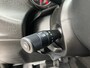 Fiat Doblò Cargo 1.3 MJ L1H1 SX 90pk 20x op voorraad Btw en Bpm vrij Airco Cruise controle Navigatie Tussenschot Parkeerhulp achter 1e eigenaar Ex overheid Euro 5 Marge