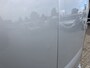 Fiat Doblò Cargo 1.3 MJ L1H1 SX 90pk 20x op voorraad Btw en Bpm vrij Airco Cruise controle Navigatie Tussenschot Parkeerhulp achter 1e eigenaar Ex overheid Euro 5 Marge