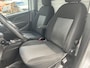Fiat Doblò Cargo 1.3 MJ L1H1 SX 90pk 20x op voorraad Btw en Bpm vrij Airco Cruise controle Navigatie Tussenschot Parkeerhulp achter 1e eigenaar Ex overheid Euro 5 Marge