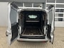 Fiat Doblò Cargo 1.3 MJ L1H1 SX 90pk 20x op voorraad Btw en Bpm vrij Airco Cruise controle Navigatie Tussenschot Parkeerhulp achter 1e eigenaar Ex overheid Euro 5 Marge