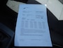 Volvo C30 1.6 D MOTOR DEFECT VASTE PRIJS € 2250
