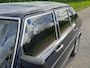 Saab 900 2.0i Automaat /Collectors item/