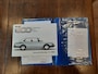 Saab 900 2.0i Automaat /Collectors item/
