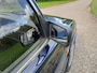 Saab 900 2.0i Automaat /Collectors item/