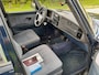 Saab 900 2.0i Automaat /Collectors item/