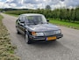 Saab 900 2.0i Automaat /Collectors item/