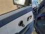 Saab 900 2.0i Automaat /Collectors item/