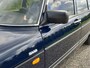 Saab 900 2.0i Automaat /Collectors item/