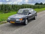 Saab 900 2.0i Automaat /Collectors item/