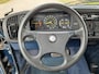 Saab 900 2.0i Automaat /Collectors item/