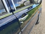 Saab 900 2.0i Automaat /Collectors item/
