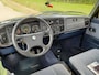 Saab 900 2.0i Automaat /Collectors item/