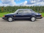 Saab 900 2.0i Automaat /Collectors item/
