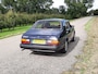 Saab 900 2.0i Automaat /Collectors item/
