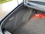 Saab 900 2.0i Automaat /Collectors item/