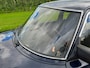 Saab 900 2.0i Automaat /Collectors item/