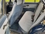 Saab 900 2.0i Automaat /Collectors item/