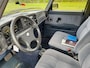 Saab 900 2.0i Automaat /Collectors item/