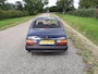 Saab 900 2.0i Automaat /Collectors item/