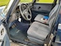 Saab 900 2.0i Automaat /Collectors item/