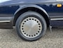 Saab 900 2.0i Automaat /Collectors item/