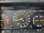 Saab 900 2.0i Automaat /Collectors item/