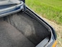 Saab 900 2.0i Automaat /Collectors item/