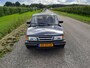 Saab 900 2.0i Automaat /Collectors item/