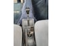 Saab 900 2.0i Automaat /Collectors item/