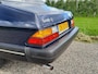 Saab 900 2.0i Automaat /Collectors item/