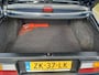 Saab 900 2.0i Automaat /Collectors item/