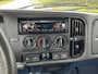Saab 900 2.0i Automaat /Collectors item/