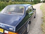 Saab 900 2.0i Automaat /Collectors item/