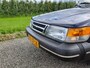 Saab 900 2.0i Automaat /Collectors item/