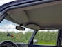 Saab 900 2.0i Automaat /Collectors item/