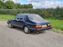 Saab 900 2.0i Automaat /Collectors item/