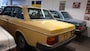 Volvo 200-Serie USA