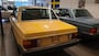 Volvo 200-Serie USA