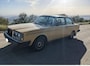 Volvo 200-Serie USA