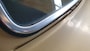 Volvo 200-Serie USA