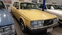Volvo 200-Serie USA