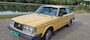 Volvo 200-Serie USA