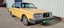 Volvo 200-Serie USA