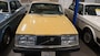 Volvo 200-Serie USA