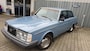 Volvo 200-Serie USA