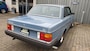 Volvo 200-Serie USA