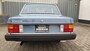 Volvo 200-Serie USA