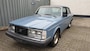 Volvo 200-Serie USA