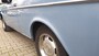 Volvo 200-Serie USA