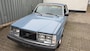 Volvo 200-Serie USA